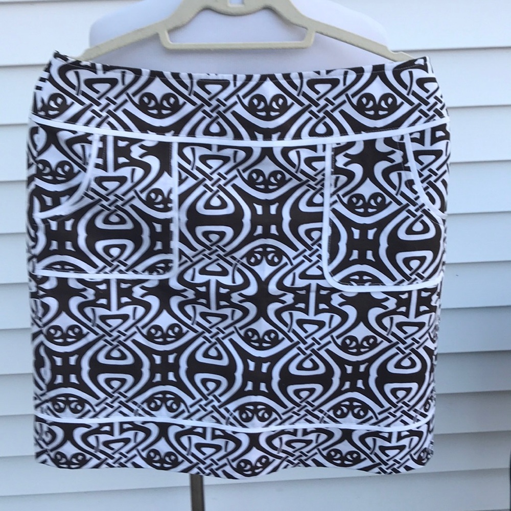 Ann Taylor skirt new with out tags